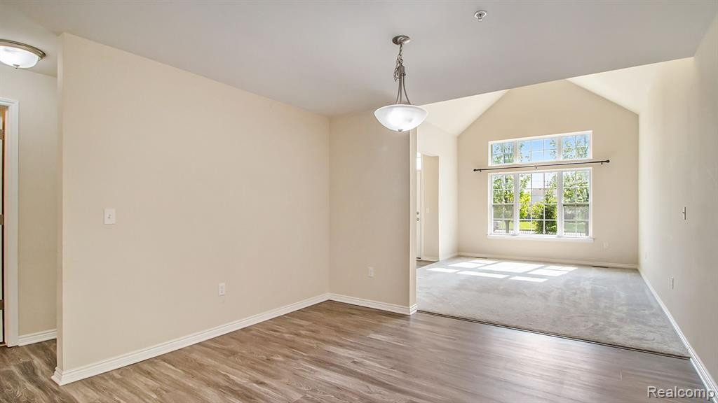 1124 Starwood Lane, 46, Canton, MI 48187 — Photo 17