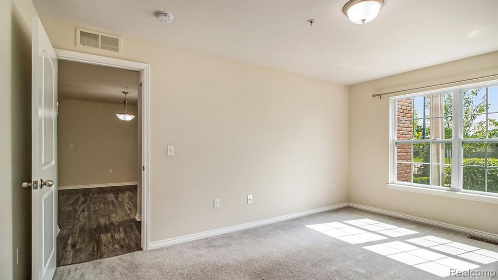 1124 Starwood Lane, 46, Canton, MI 48187 — Photo 18