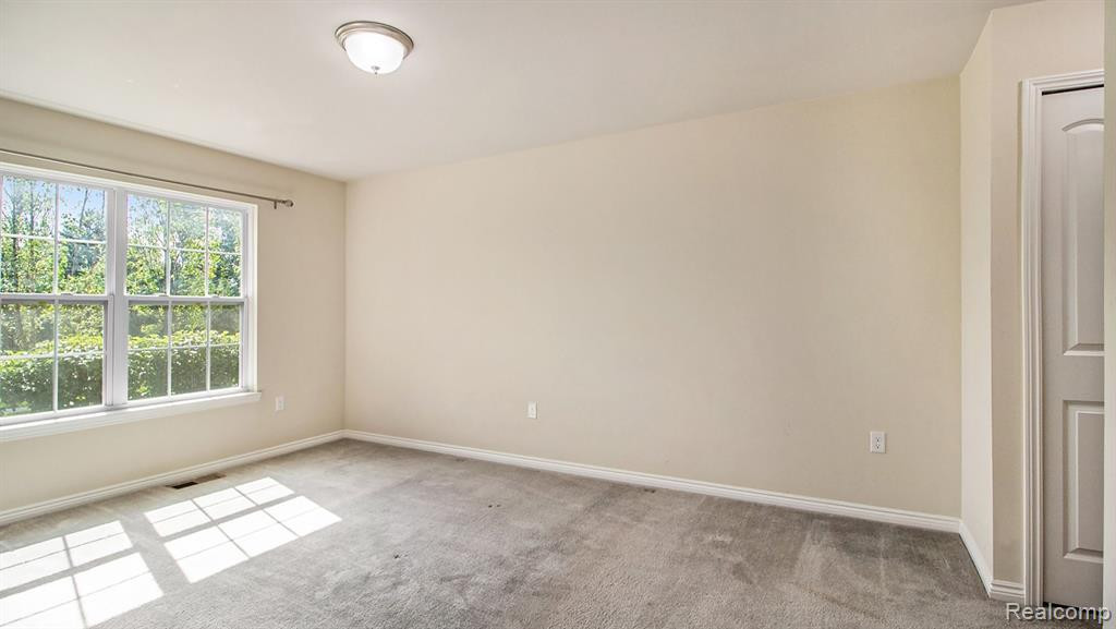 1124 Starwood Lane, 46, Canton, MI 48187 — Photo 20