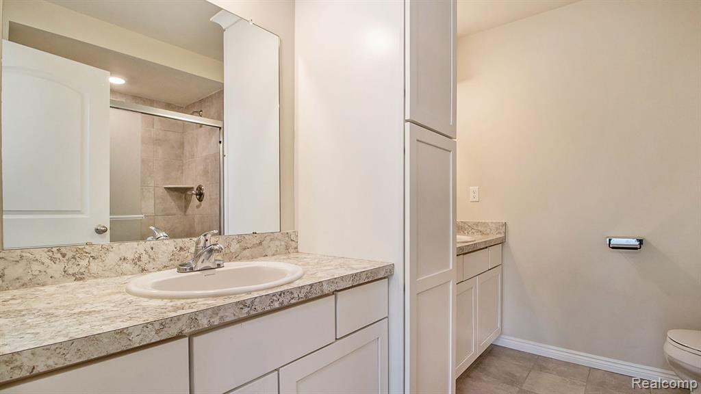 1124 Starwood Lane, 46, Canton, MI 48187 — Photo 21