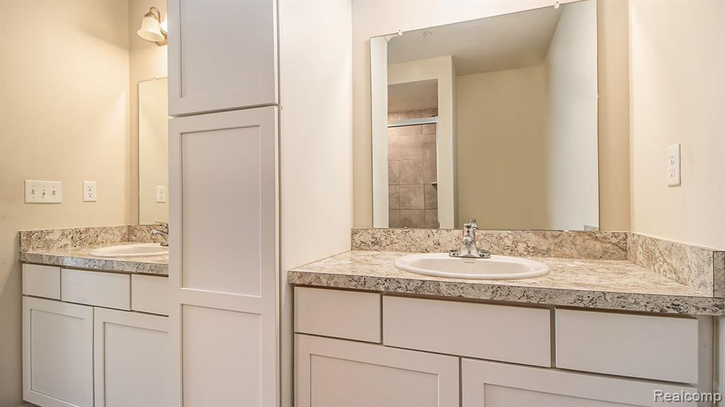 1124 Starwood Lane, 46, Canton, MI 48187 — Photo 22