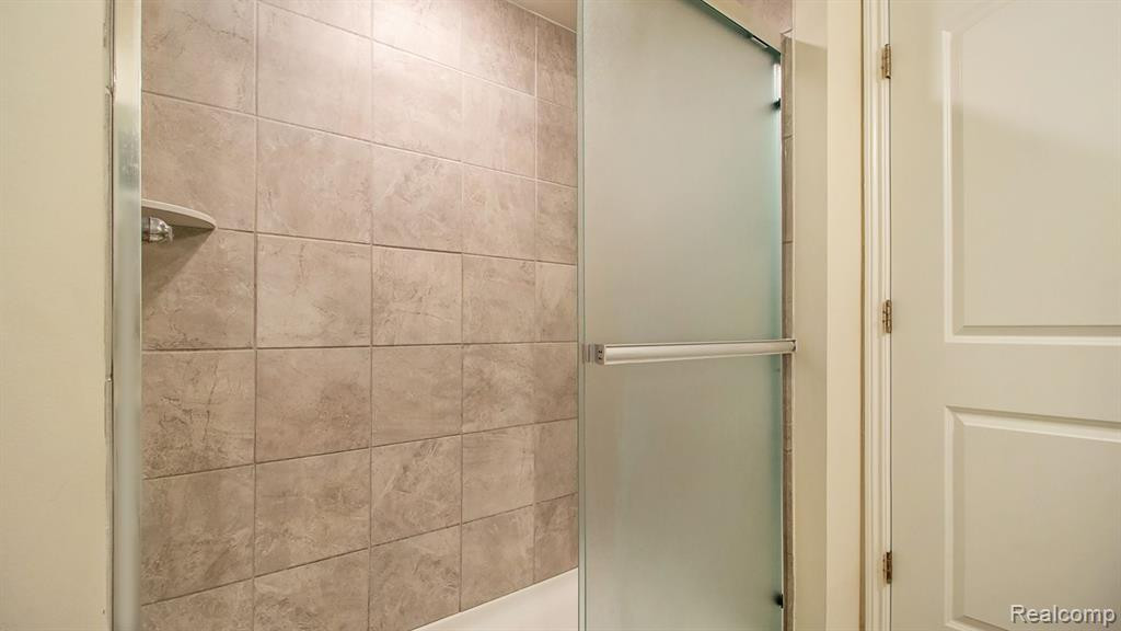 1124 Starwood Lane, 46, Canton, MI 48187 — Photo 23