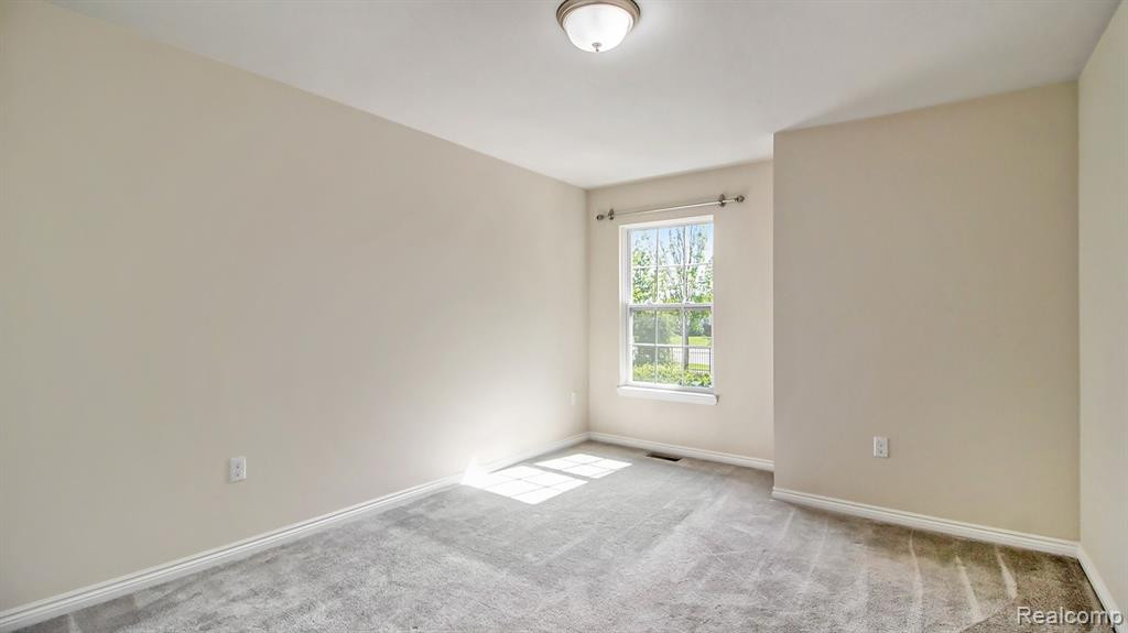 1124 Starwood Lane, 46, Canton, MI 48187 — Photo 24