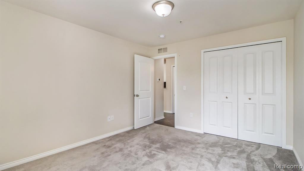 1124 Starwood Lane, 46, Canton, MI 48187 — Photo 25