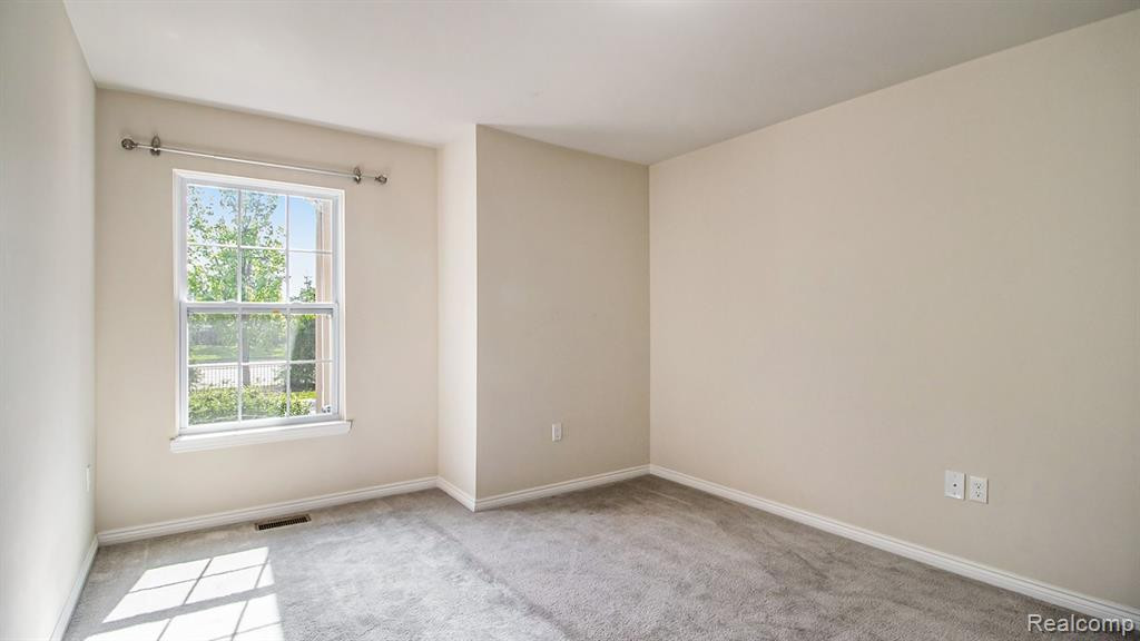 1124 Starwood Lane, 46, Canton, MI 48187 — Photo 27
