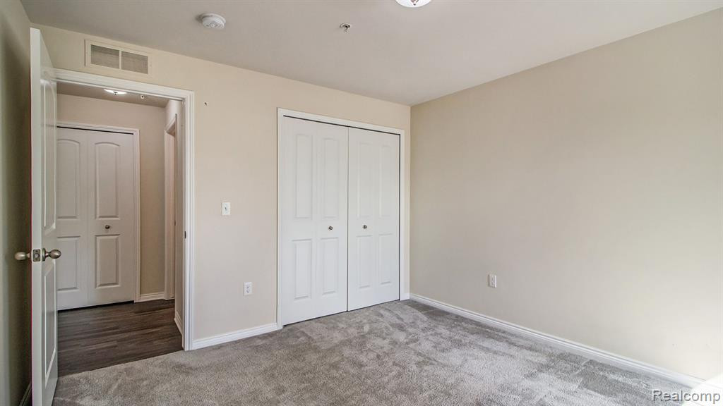 1124 Starwood Lane, 46, Canton, MI 48187 — Photo 28