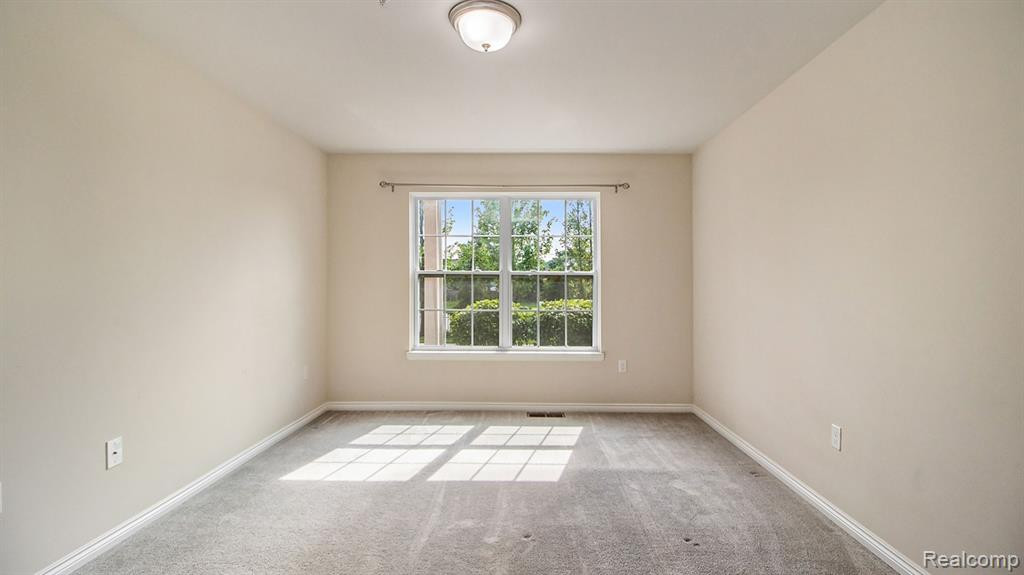 1124 Starwood Lane, 46, Canton, MI 48187 — Photo 30