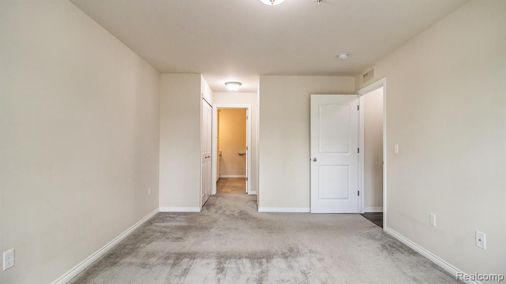 1124 Starwood Lane, 46, Canton, MI 48187 — Photo 31