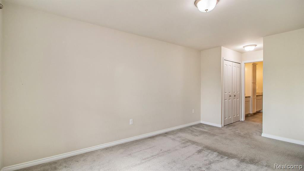 1124 Starwood Lane, 46, Canton, MI 48187 — Photo 32
