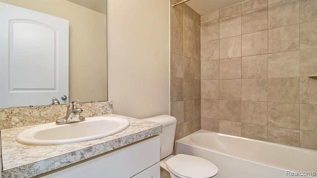 1124 Starwood Lane, 46, Canton, MI 48187 — Photo 33