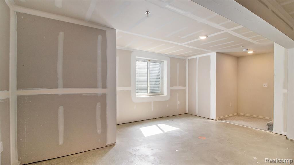 1124 Starwood Lane, 46, Canton, MI 48187 — Photo 35