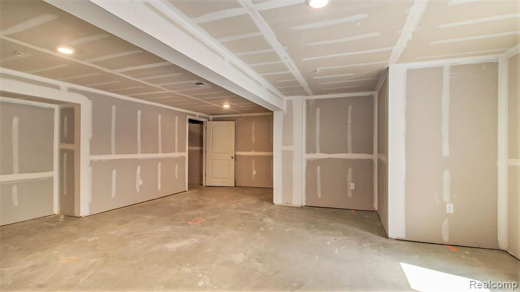 1124 Starwood Lane, 46, Canton, MI 48187 — Photo 36