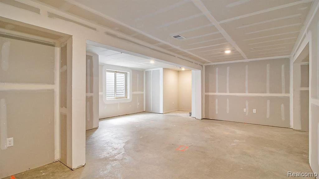 1124 Starwood Lane, 46, Canton, MI 48187 — Photo 37