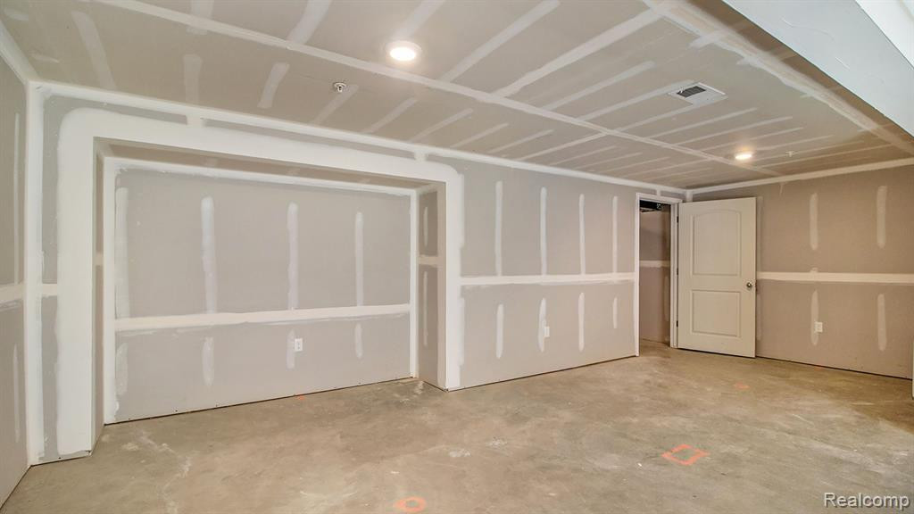 1124 Starwood Lane, 46, Canton, MI 48187 — Photo 38