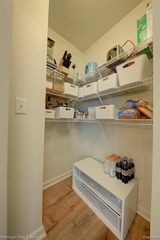 8218 BAYBERRY Court, Dexter, MI 48130 — Photo 20