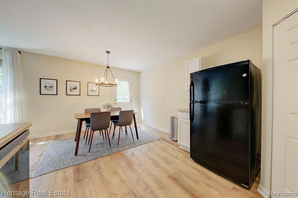 8218 BAYBERRY Court, Dexter, MI 48130 — Photo 23