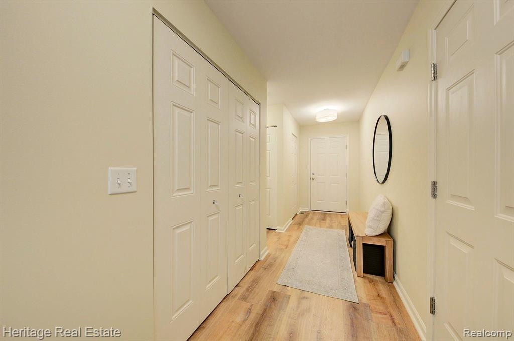8218 BAYBERRY Court, Dexter, MI 48130 — Photo 30