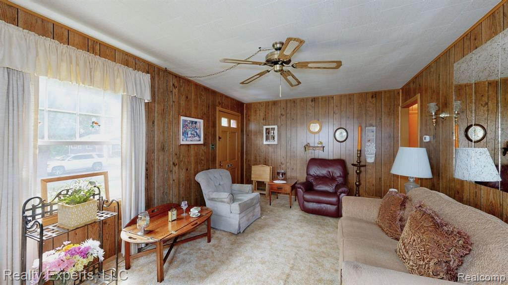 715 LINDA VISTA Street, Ann Arbor, MI 48103 — Photo 5