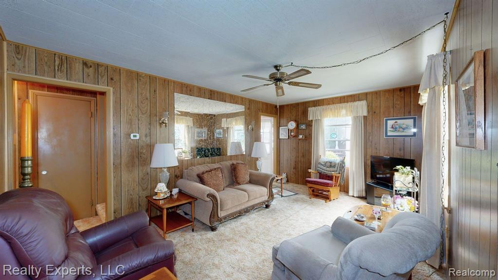 715 LINDA VISTA Street, Ann Arbor, MI 48103 — Photo 6
