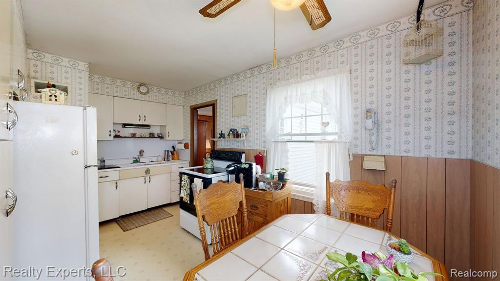 715 LINDA VISTA Street, Ann Arbor, MI 48103 — Photo 7