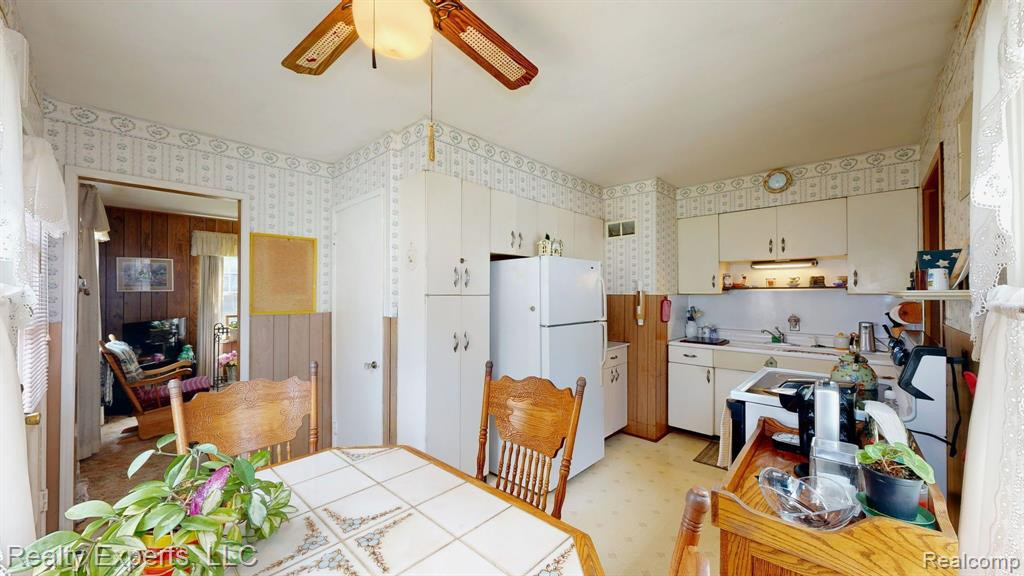 715 LINDA VISTA Street, Ann Arbor, MI 48103 — Photo 8