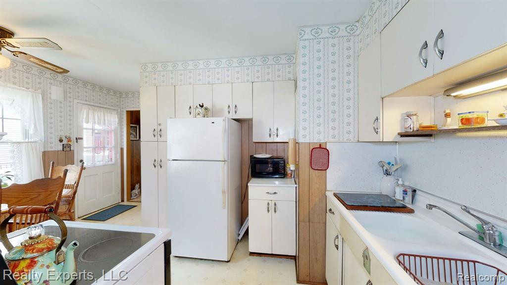 715 LINDA VISTA Street, Ann Arbor, MI 48103 — Photo 10