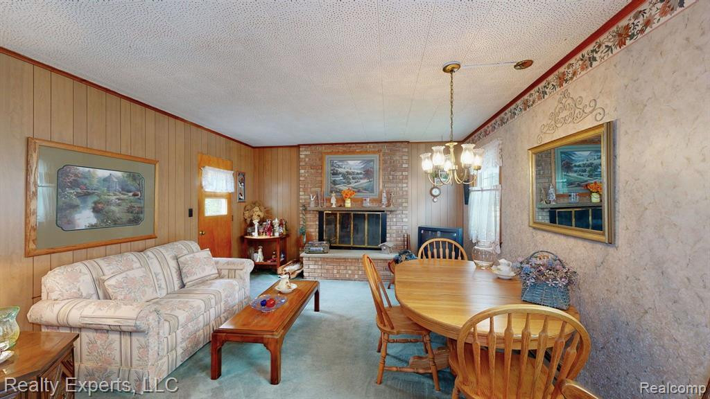 715 LINDA VISTA Street, Ann Arbor, MI 48103 — Photo 11