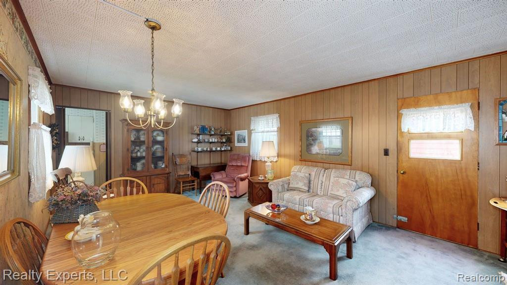 715 LINDA VISTA Street, Ann Arbor, MI 48103 — Photo 12