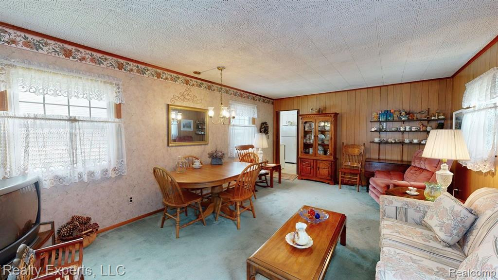 715 LINDA VISTA Street, Ann Arbor, MI 48103 — Photo 13