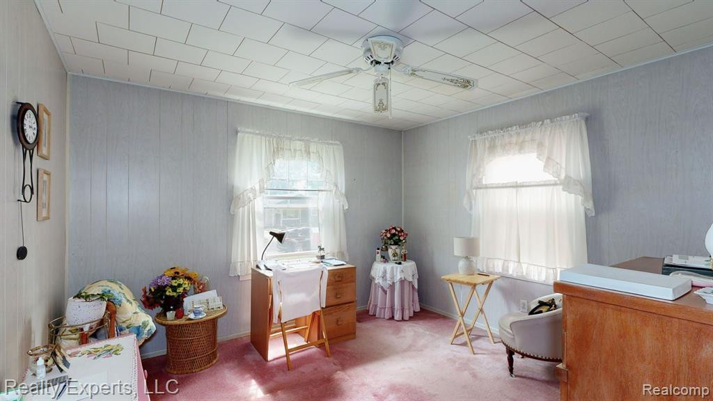 715 LINDA VISTA Street, Ann Arbor, MI 48103 — Photo 14