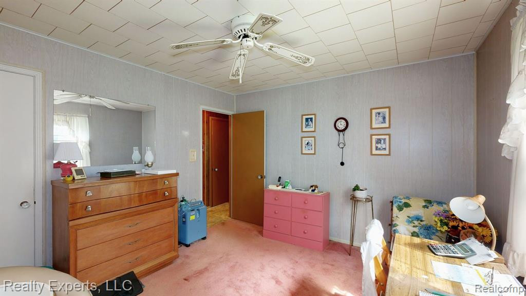 715 LINDA VISTA Street, Ann Arbor, MI 48103 — Photo 15