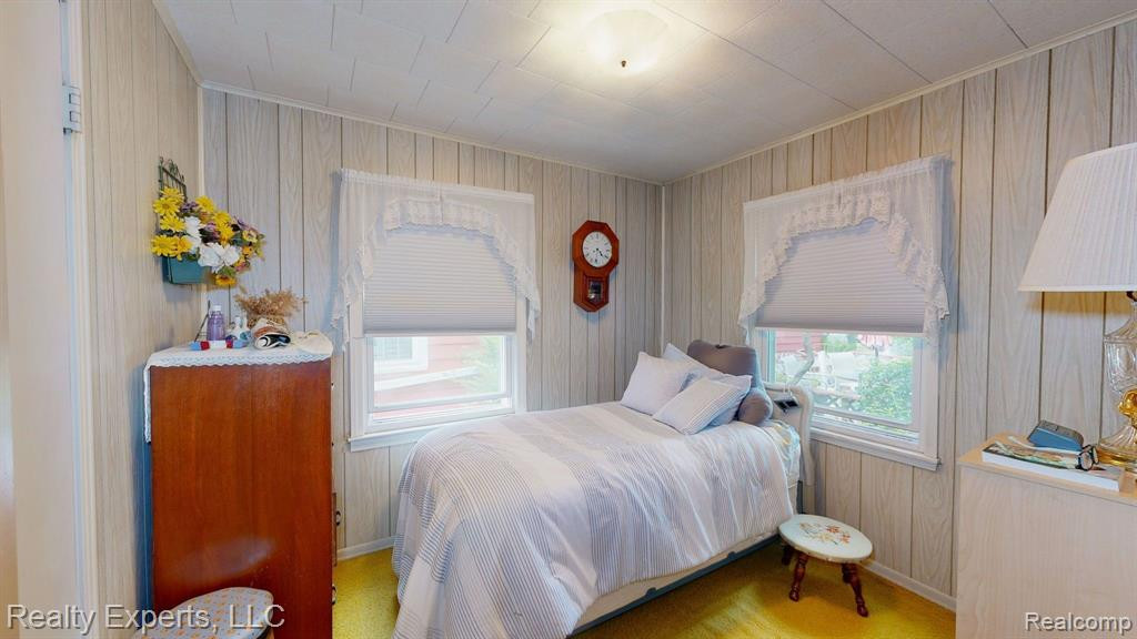 715 LINDA VISTA Street, Ann Arbor, MI 48103 — Photo 16