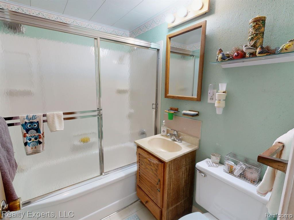 715 LINDA VISTA Street, Ann Arbor, MI 48103 — Photo 17