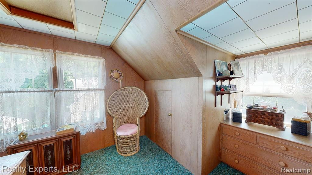 715 LINDA VISTA Street, Ann Arbor, MI 48103 — Photo 19
