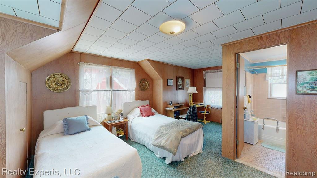 715 LINDA VISTA Street, Ann Arbor, MI 48103 — Photo 20