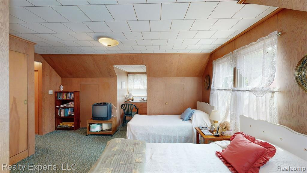 715 LINDA VISTA Street, Ann Arbor, MI 48103 — Photo 21