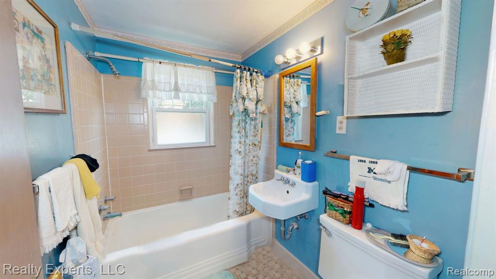 715 LINDA VISTA Street, Ann Arbor, MI 48103 — Photo 22