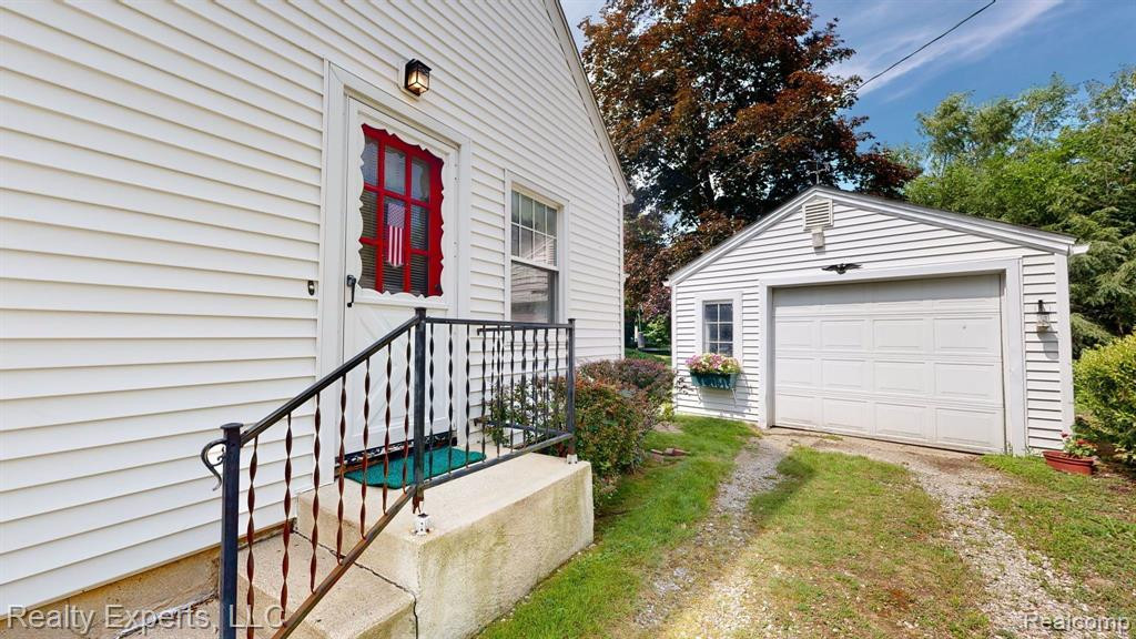 715 LINDA VISTA Street, Ann Arbor, MI 48103 — Photo 27