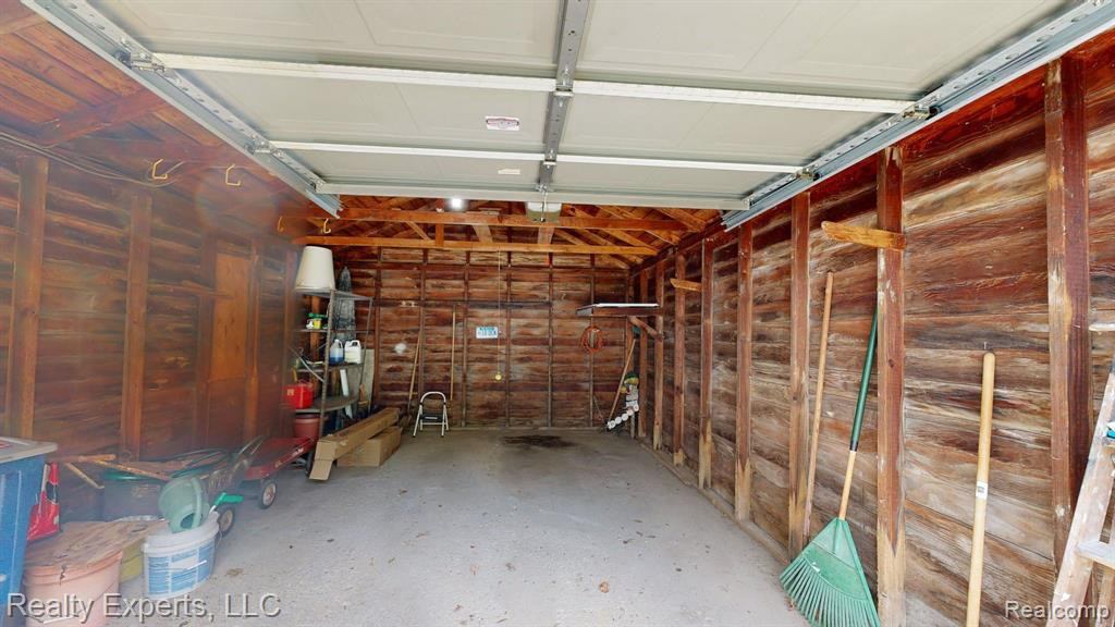 715 LINDA VISTA Street, Ann Arbor, MI 48103 — Photo 30