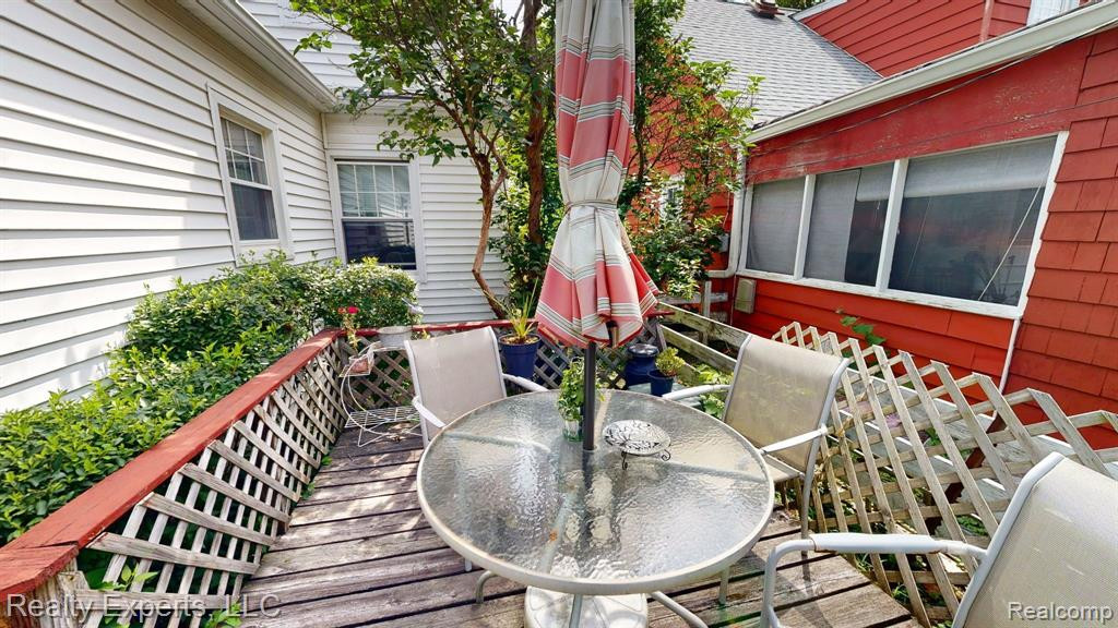 715 LINDA VISTA Street, Ann Arbor, MI 48103 — Photo 32