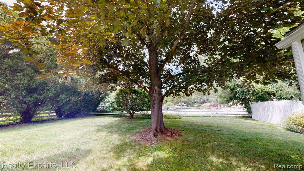 715 LINDA VISTA Street, Ann Arbor, MI 48103 — Photo 36