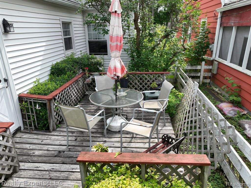 715 LINDA VISTA Street, Ann Arbor, MI 48103 — Photo 40