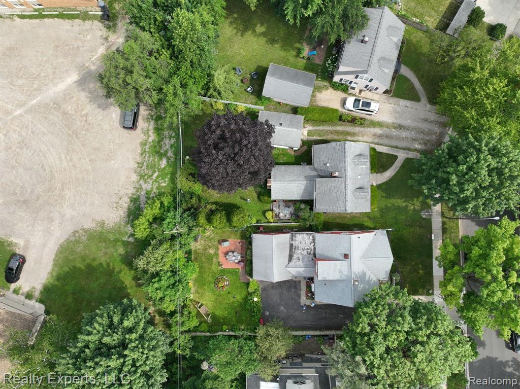 715 LINDA VISTA Street, Ann Arbor, MI 48103 — Photo 41