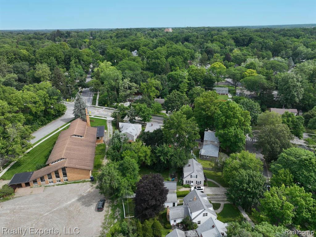 715 LINDA VISTA Street, Ann Arbor, MI 48103 — Photo 42