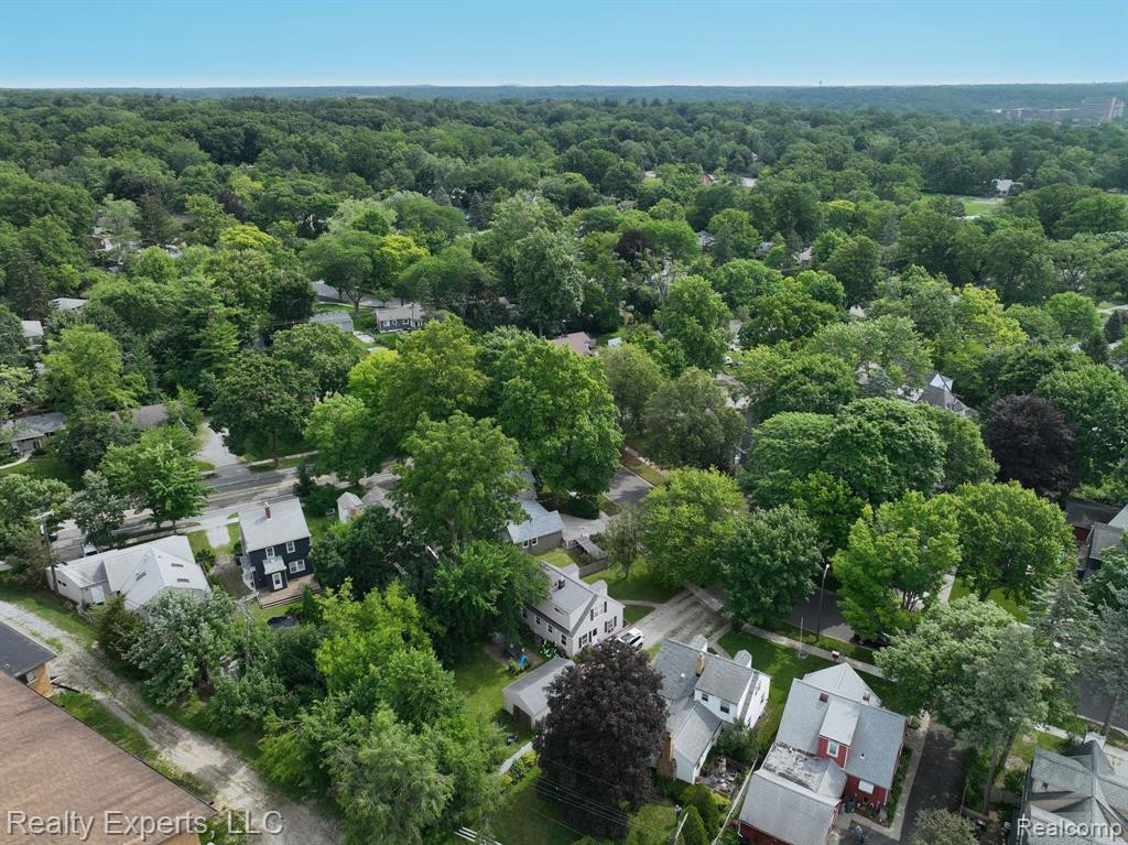 715 LINDA VISTA Street, Ann Arbor, MI 48103 — Photo 43