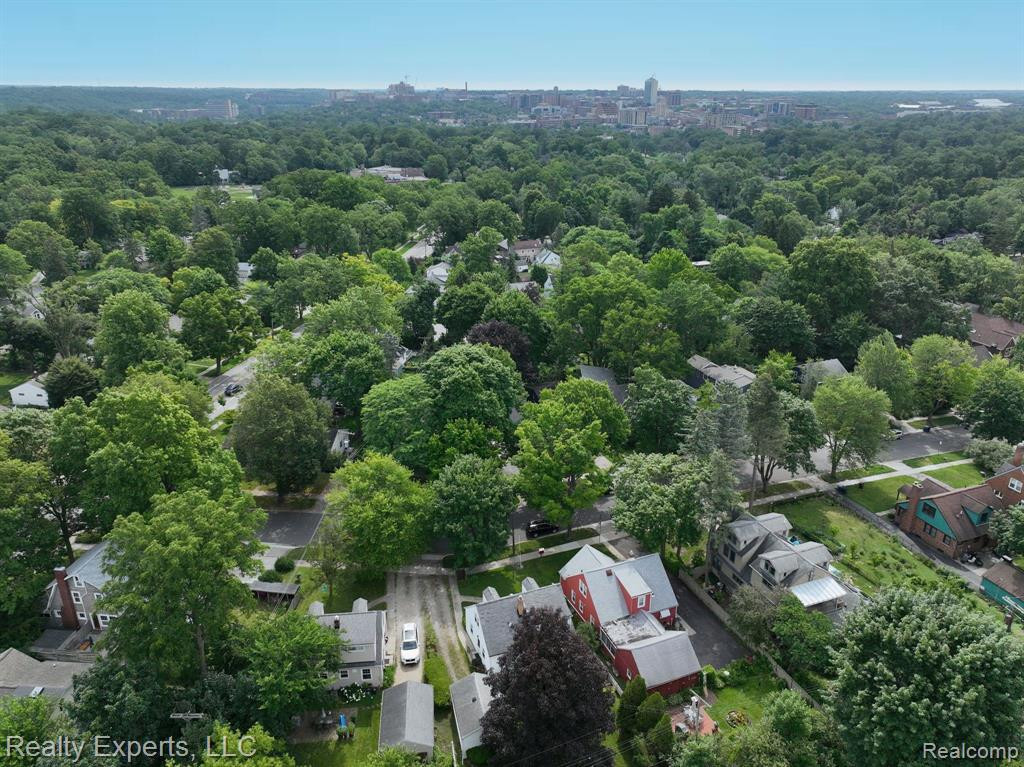 715 LINDA VISTA Street, Ann Arbor, MI 48103 — Photo 44