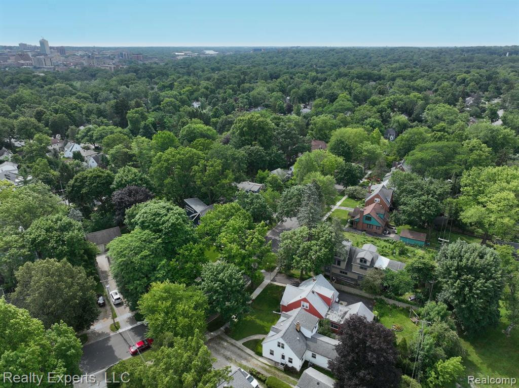 715 LINDA VISTA Street, Ann Arbor, MI 48103 — Photo 45