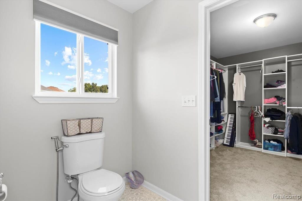 42208 CAMDEN Road, Belleville, MI 48111 — Photo 24