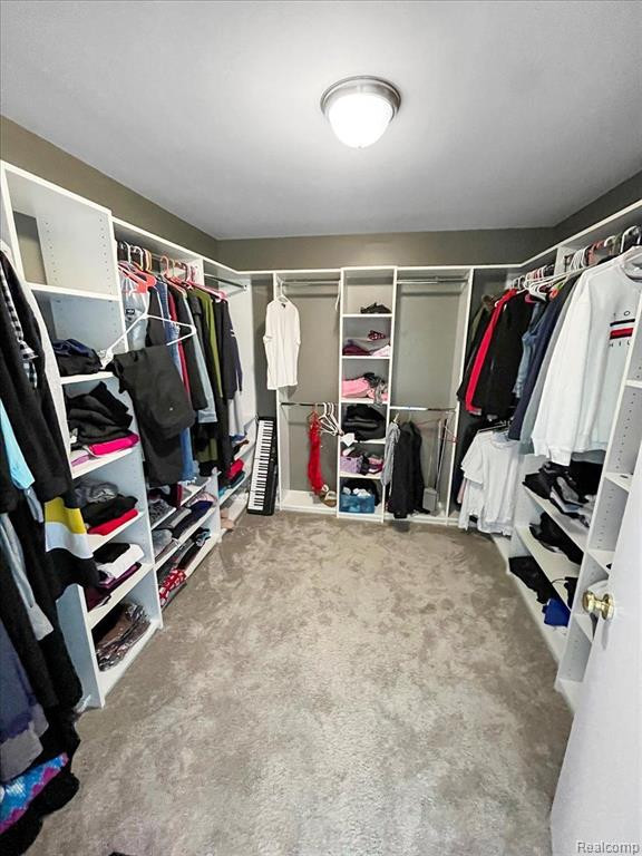 42208 CAMDEN Road, Belleville, MI 48111 — Photo 25