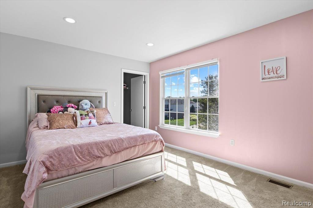 42208 CAMDEN Road, Belleville, MI 48111 — Photo 27